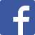 Social Icon